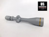 Leupold VX-Freedom 3-9x40mm Rimfire-MOA Crushed Silver 174181