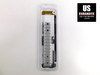Leupold BackCountry Cross-Slot Base Winchester 70 SA 0 MOA Satin Silver 171340