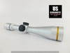 Leupold VX-5HD 3-15x44mm CDS-ZL2 Boone & Crockett Satin Silver 171717