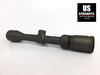 Vortex Diamondback 4-12x40mm Dead-Hold BDC Gun Metal Bronze DBK-04-BDC