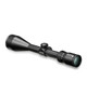 Vortex Diamondback 3.25-10x50mm BDC Matte DBK-03-BDC