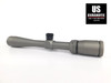 Vortex Diamondback Tactical 4-12x40mm VMR-1 Gun Metal Grey DBK-10025