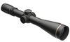 Leupold VX-5HD Gen 2 4-20x52mm Side Focus Duplex Matte 183857