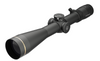 Leupold VX-5HD Gen 2 4-20x52mm Side Focus Duplex Matte 183857