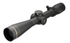 Leupold VX-5HD Gen 2 3-15x44mm Side Focus Duplex Matte 183848