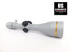 Leupold VX-3HD 4.5-14x50mm CDS-ZL Illum. Firedot Twilight Hunter Crushed Silver 180629