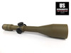 Burris Fullfield 6-24x50mm Ballistic E3 SFP Flat Dark Earth 201560