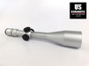 Burris Fullfield 6-24x50mm Ballistic E3 SFP Satin Silver 201560
