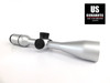 Burris Signature HD 3-15x44mm Illum. Ballistic E3 Satin Silver 200531