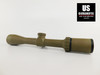 Burris Fullfield E1 3-9x40mm Ballistic Plex .350 Leg Flat Dark Earth 200366