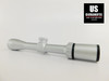 Burris Fullfield E1 3-9x40mm Ballistic Plex .450 Bush Satin Silver 200348