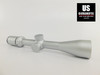 Burris Fullfield E1 3-9x40mm Ballistic Plex .450 Bush Satin Silver 200348