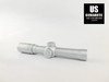 Burris Handgun 2x20mm Plex Satin Silver 200218