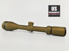 Burris Droptine 4.5-14x42mm Ballistic Plex Burnt Bronze 200077