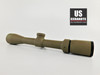 Burris Droptine 3-9x40mm Ballistic Plex Flat Dark Earth 200017