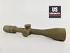 Burris Droptine 3-9x40mm Ballistic Plex Flat Dark Earth 200017
