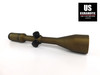 Hawke Vantage 3-9x50mm 30/30 Duplex Reticle Burnt Bronze 14130