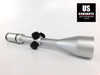 Hawke Vantage IR 4-12x50mm Illuminated L4A Dot Satin Silver 14254