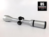 Hawke Vantage IR 3-9x50mm Illuminated L4A Dot Satin Silver 14229