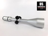 Hawke Vantage IR 3-9x50mm Illuminated L4A Dot Satin Silver 14229