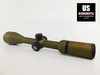 Hawke Vantage IR 4-12x50mm Illuminated L4A Dot Burnt Bronze 14254