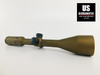 Hawke Vantage IR 4-12x50mm Illuminated L4A Dot Burnt Bronze 14254