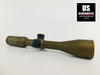 Hawke Vantage IR 3-9x40mm Illuminated Slug/Muzzleloader Burnt Bronze 14219