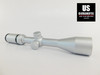 Hawke Vantage 3-9x40mm 30/30 Duplex Satin Silver 14120