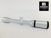 Hawke Vantage 4-12x40mm 30/30 Duplex Satin Silver 14139