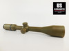 Hawke Vantage 4-12x40mm 30/30 Duplex Flat Dark Earth 14139