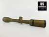 Hawke Vantage 4-12x40mm 30/30 Duplex Burnt Bronze 14139