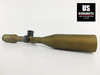 Hawke Sidewinder 30 SF 6-24x56mm Illuminated SR Pro II Burnt Bronze 17261