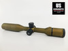 Hawke Sidewinder 30 FFP 4-16x50mm FFP MOA Illuminated Burnt Bronze 17451