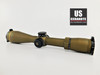 Leupold VX-6HD 3-18x50mm CDS-ZL2 Illum. Firedot Duplex Burnt Bronze 171572