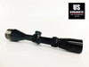 Leupold VX-Freedom 4-12x50mm CDS Duplex Gloss Black 180602