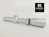 Leupold VX-Freedom 1.5-4x20mm MOA-Ring Satin Silver 180590