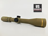 Leupold VX-Freedom 4-12x40mm CDS Tri-MOA Flat Dark Earth 175079