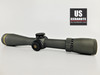 Leupold VX-5HD 3-15x44mm CDS-ZL2 Illum. Firedot Duplex Tungsten 172368