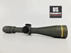 Leupold VX-5HD 3-15x44mm CDS-ZL2 Illum. Firedot Duplex Tungsten 172368
