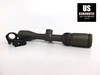 Vortex Triumph HD 3-9x40mm Dead-Hold BDC w/ Rings Gun Metal Bronze TRI-3901