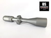 Vortex Triumph HD 3-9x40mm Dead-Hold BDC w/ Rings Gun Metal Grey TRI-3901