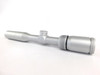 Vortex Crossfire HD 2-7x32mm SFP Rimfire V-Plex MOA Satin Silver CFR-2702R