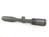 Vortex Crossfire HD 3-9x40mm SFP Dead-Hold BDC MOA Gun Metal Grey CFR-3901