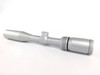 Vortex Crossfire HD 3-9x40mm SFP V-Plex MOA Satin Silver CFR-3902