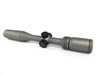 Vortex Crossfire HD 4-12x44mm SFP Dead-Hold BDC MOA Gun Metal Grey CFR-41201
