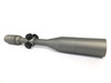 Vortex Crossfire HD 4-12x44mm SFP Dead-Hold BDC MOA Gun Metal Grey CFR-41201