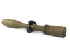 Vortex Crossfire HD 6-18x50 SFP WideRange Plex MOA Flat Dark Earth CFR-61802