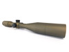 Vortex Crossfire HD 6-18x50mm SFP Illum. Dead-Hold BDC Smoked Bronze CFR-61801I