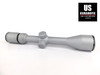 Vortex Diamondback 4-12x40mm Dead-Hold BDC Crushed Silver DBK-04-BDC