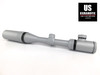 Vortex Crossfire II 6-18x44mm V-Brite Crushed Silver CF2-31029